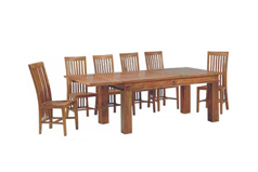 Sheesham Hardwood Rosewood Wooden Lifestyle Luxury Furniture Shop Store Pune Bangalore